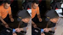 Wanita Asal Jakarta Hilang di Pantai Siung Belum Ditemukan, Keluarga Tulis Surat Terbuka