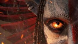 James Cameron Bakal Buat Serial Animasi "Avatar" 