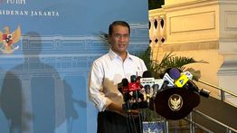 Mentan: 212 Merek Beras Terbukti Langgar Regulasi