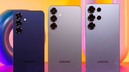 Samsung Galaxy S26 Mungkin Tidak Akan Diluncurkan