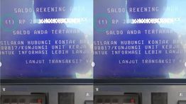 Viral! Wanita Curhat Rekening Diblokir PPATK, Padahal Sedang Butuh Banget Uang