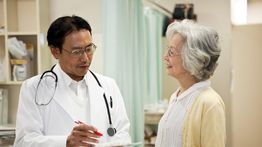 Cathlab Modern Akan Diterapkan Nasional, Akses Penanganan Jantung dan Stroke Diperluas ke 38 Provinsi