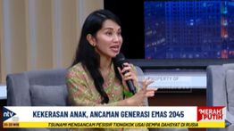 Grab Luncurkan Family Account, Dukung Perlindungan Anak, KPAI: Saya Apresiasi