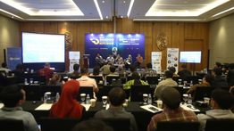 Industri Otomotif Hadapi Tantangan Serius: Perang Harga Picu Kekhawatiran Jangka Panjang
