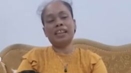 Ibu Tiri Tunjukkan Bukti Aset Farel Prayoga, Bantah Tuduhan Habiskan Uang Miliaran Rupiah