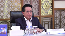 BRI Cetak Laba Bersih Rp26,5 Triliun pada Semester I 2025
