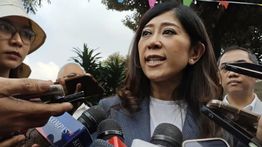 Kemkomdigi Kaji Klasifikasi Risiko pada Platform Digital untuk Anak