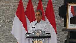 Imigrasi Tanda Tangani Pakta Integritas, Ikrar Pelayanan Publik yang Profesional dan Akuntabel