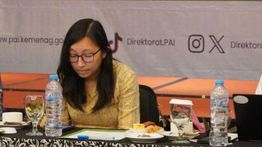 Kejaksaan Agung Segera Keluarkan Status DPO untuk Mantan Stafsus Nadiem, Jurist Tan