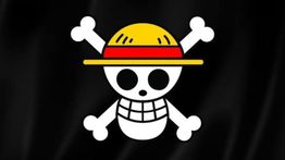 DPR Sebut Pengibaran Bendera One Piece Aksi Makar
