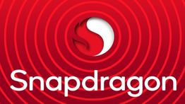 Qualcomm Siapkan Chipset Kelas Atas Terbaru yang Akan Segera Dirilis
