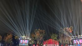 Menag Cerita Ada Berkah Ramadhan di Balik Kemerdekaan RI