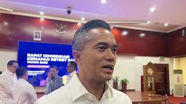 Kadin Dorong Pengusaha Manfaatkan Tarif Impor 0 Persen dari AS