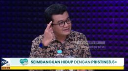 Misteri Kematian Diplomat Muda Arya DP, Reza Indragiri: Dia Tewas Karena Bundir Atau Kecelakaan
