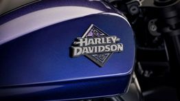 Motor Harley-Davidson Seharga US$6.000 Bisa Jadi Tiket Termurah Masuk Klub Legendaris