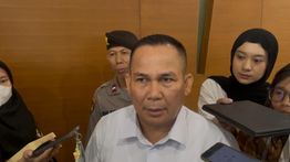 Kemendag Tegaskan Tak Ada Instruksi Tarik Beras Premium dari Ritel Modern