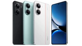 Redmi Turbo 5 dan POCO X8 Pro Diprediksi Rilis Lebih Awal dari Jadwal Normal