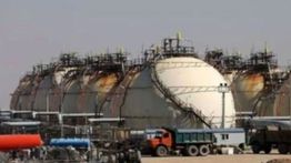 Korea Selatan Rencanakan Pembangunan Dua Reaktor Nuklir Baru