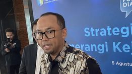 PPATK Selesaikan Analisis 122 Juta Rekening Dormant, Reaktivasi Diserahkan ke Bank