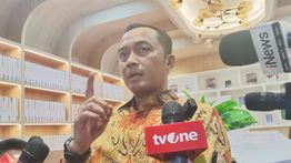 Pemerintah Segera Terbitkan SKB Libur Tambahan 18 Agustus 2025