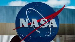 Cek Fakta: Bumi Akan Kehilangan Gravitasi Selama 7 Detik pada 12 Agustus 2026