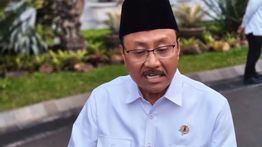 Mensos: Rp2,1 Triliun Dana Bansos di Rekening Dormant Bakal Dikembalikan ke Negara