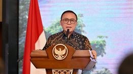 Optimalkan Energi Bersih, Pertamina Gelar CNG Market Day