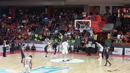 Pelita Jaya Rombak Skuad, Lepas 4 Pemain Usai Gagal Pertahankan Gelar IBL 2025
