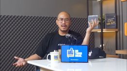 Pandji Pragiwaksono Ngaku Siap Jalani Proses Hukum Adat Toraja