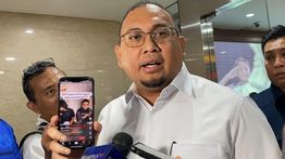Andre Rosiade: Hotman Paris Jangan Seret Nama Presiden di Kasus Febrie Adriansyah