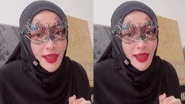 Geger! BPOM Cabut Izin Edar Produk Skincare Diduga Milik Doktif