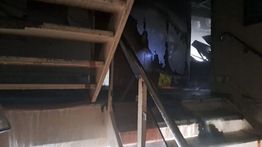 Setelah 2 Jam, Kebakaran KM Dorolonda di Tanjung Priok Berhasil Dipadamkan