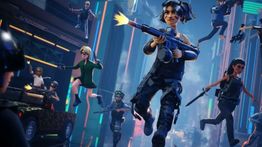KPAI Minta Pemerintah Blokir Roblox Jika Langgar UU Hak Anak
