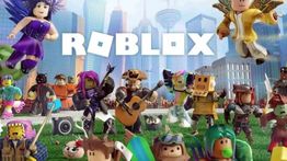 Anak Jadi Korban, KPAI Minta Komdigi Investigasi Dampak Negatif Roblox