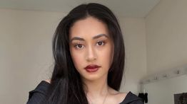 Pengasuh Berniat Habisi Anak Afifah Riyad