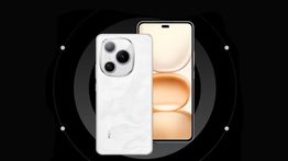 Honor Siapkan Ponsel Bertenaga Dimensity 8500 dan Baterai Jumbo 10.000mAh