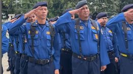DKI Buka Lowongan Damkar, Ini Syarat dan Tahapannya 