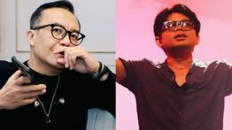 5 Musisi Ini Bebaskan Royalti Lagu Jika Karyanya Diputar di Restoran