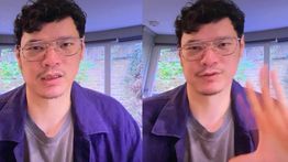 Timo Tjahjanto Ungkap Pengalaman Garap Film Hollywood Nobody 2