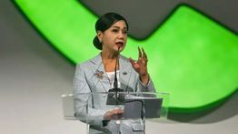 OJK Ciptakan Istilah "Pindar" untuk Bedakan Pinjaman Online Resmi dan Ilegal