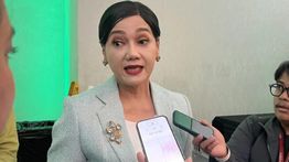 OJK Ingatkan Bahaya Gerakan 'Gagal Bayar Pinjol' Bisa Hambat Cicil Rumah dan Karier