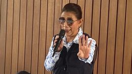 Susi Pudjiastuti Desak Pencabutan Izin Keramba Jaring Apung di Pantai Timur Pangandaran