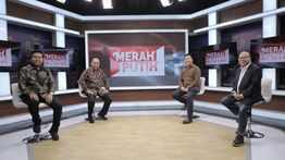 Budi Arie: Program Koperasi Desa/Kelurahan Merah Putih Siap Beroperasi Penuh