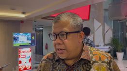 Fahri Hamzah Ungkap Target 3 Juta Rumah Belum Tercapai di Tahun Pertama Pemerintahan Prabowo