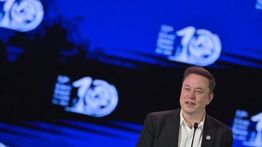 Elon Musk Pertimbangkan Gugat Apple karena Dugaan Manipulasi Peringkat App Store