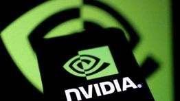 Trump Longgarkan Ekspor Chip AI Nvidia ke China, Kenakan Pajak 15%