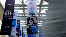 Dukung Pertumbuhan Ekosistem Kecantikan dan Fashion, BRI Hadirkan Beauty, Fashion and Fragrance Festival (BFF) 2025