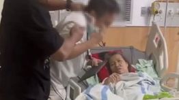 Polisi Selidiki Dugaan Ancaman terhadap Dokter di RSUD Sekayu