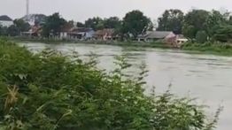 Remaja 15 Tahun Tewas Tenggelam di Jatisari Karawang