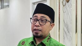 Anggota DPR: Bupati Terpilih Lewat Pilkada Tetap Bisa Dimakzulkan Jika Langgar Sumpah